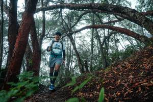 BIB: 
                            <button type="button" onclick="openModal(26344102)" class="btn btn-primary btn-sm float-right btn-popup" data-toggle="modal" data-target=".modal-high-quality">
                        <i class="fas fa-shopping-cart"></i> Add to Cart
                    </button>
                                            <button type="button" onclick="isThisMe(26344102, true)" class="btn btn-success btn-sm float-right btn-popup btn-isme hidden" data-toggle="tooltip" data-placement="bottom" title="นี่คือรูปของคุณใช่ไหม คลิกที่นี่เพื่อเอาเข้าอัลบั้ม">
                        <i class="fas fa-plus"></i> Add to album
                    </button>
                    <button type="button" onclick="isThisMe(26344102, false)" class="btn btn-warning btn-sm float-right btn-popup btn-isnotme hidden">
                        <i class="fas fa-ban"></i> Remove from album
                    </button>